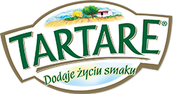 Tartare